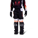 Kids 180 Flora Pants.PNG?VersionId=c48r